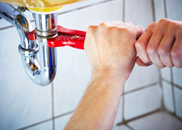 About Cloverdale Water Heater Contractors and Plumbers